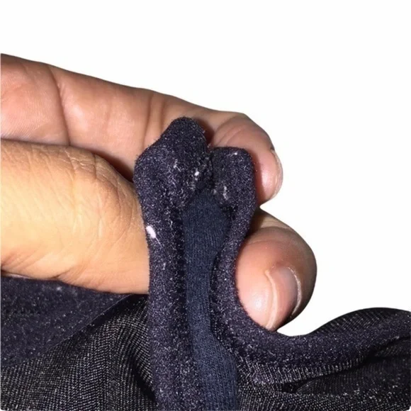 Co'Coon Thermal Reduce Bodysuit Slimming - Picture 6 of 7